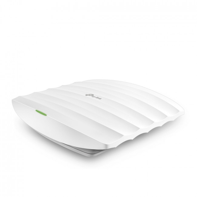 Точка доступа TP-Link EAP225 Точка доступа TP-Link EAP225