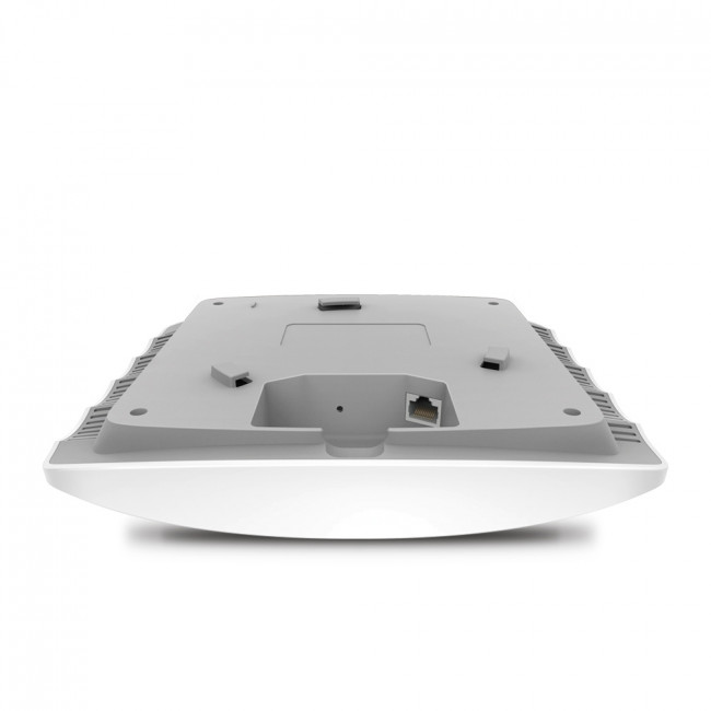 Точка доступа TP-Link EAP225 Точка доступа TP-Link EAP225