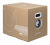 Кабель Ubiquiti UISP-Cable-Carrier — для бизнеса и офиса