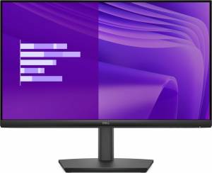 Монитор Dell E2425HSM