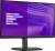 Монитор Dell E2425HSM — для бизнеса и офиса