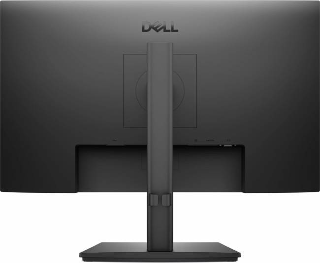 Монитор Dell E2425HSM — для бизнеса и офиса