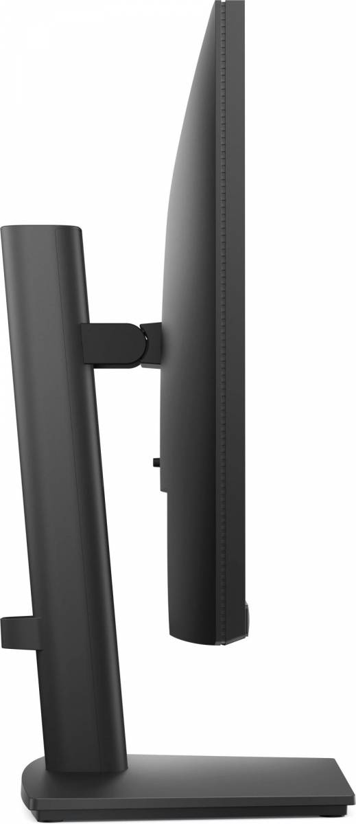 Монитор Dell E2425HSM — для бизнеса и офиса