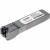 Модуль SNR SNR-SFP-W35-3 — для бизнеса и офиса