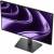 Мониторы LCD Dell P2426HE — для бизнеса и офиса Мониторы LCD Dell P2426HE — для бизнеса и офиса