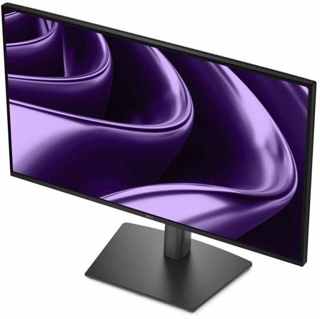 Мониторы LCD Dell P2426HE — для бизнеса и офиса Мониторы LCD Dell P2426HE — для бизнеса и офиса