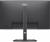 Мониторы LCD Dell P2426HE — для бизнеса и офиса Мониторы LCD Dell P2426HE — для бизнеса и офиса