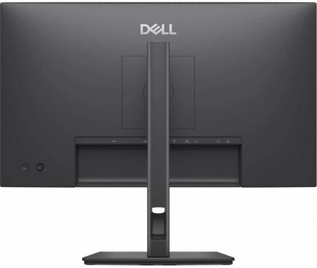 Мониторы LCD Dell P2426HE — для бизнеса и офиса Мониторы LCD Dell P2426HE — для бизнеса и офиса