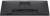 Мониторы LCD Dell P2426HE — для бизнеса и офиса Мониторы LCD Dell P2426HE — для бизнеса и офиса