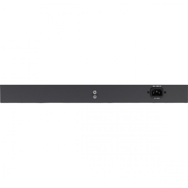 Коммутатор Origo OS2218FP/200W/A1A — для бизнеса и офиса