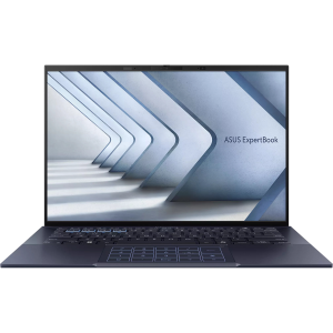 Ноутбук ASUS ExpertBook B9 B9403CVAR-PP1795 (90NX05W1-M02WF0)