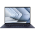 Ноутбук ASUS ExpertBook B9 B9403CVAR-PP1795 (90NX05W1-M02WF0) — для бизнеса и офиса