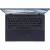 Ноутбук ASUS ExpertBook B9 B9403CVAR-PP1795 (90NX05W1-M02WF0) — для бизнеса и офиса