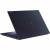 Ноутбук ASUS ExpertBook B9 B9403CVAR-PP1795 (90NX05W1-M02WF0) — для бизнеса и офиса