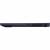 Ноутбук ASUS ExpertBook B9 B9403CVAR-PP1795 (90NX05W1-M02WF0) — для бизнеса и офиса