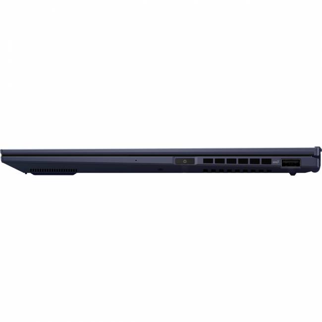 Ноутбук ASUS ExpertBook B9 B9403CVAR-PP1795 (90NX05W1-M02WF0) — для бизнеса и офиса