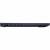 Ноутбук ASUS ExpertBook B9 B9403CVAR-PP1795 (90NX05W1-M02WF0) — для бизнеса и офиса