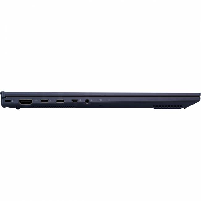 Ноутбук ASUS ExpertBook B9 B9403CVAR-PP1795 (90NX05W1-M02WF0) — для бизнеса и офиса