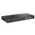 Коммутатор D-Link DGS-1018P/B1A — для бизнеса и офиса