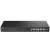 Коммутатор D-Link DGS-1018P/B1A — для бизнеса и офиса