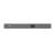 Коммутатор D-Link DGS-1018P/B1A — для бизнеса и офиса