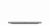 Ноутбук Maibenben Medio M16B-R777UM (M16B-R777UM0G14HS3E10) — для бизнеса и офиса Ноутбук Maibenben Medio M16B-R777UM (M16B-R777UM0G14HS3E10) — для бизнеса и офиса