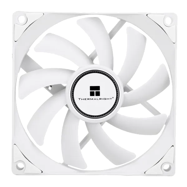 Вентилятор корпусный Thermalright TL-9015 — для бизнеса и офиса Вентилятор корпусный Thermalright TL-9015 — для бизнеса и офиса
