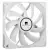 Вентилятор корпусный Thermalright TL-9015 — для бизнеса и офиса Вентилятор корпусный Thermalright TL-9015 — для бизнеса и офиса