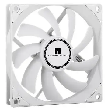 Вентилятор корпусный Thermalright TL-9015 — для бизнеса и офиса Вентилятор корпусный Thermalright TL-9015 — для бизнеса и офиса