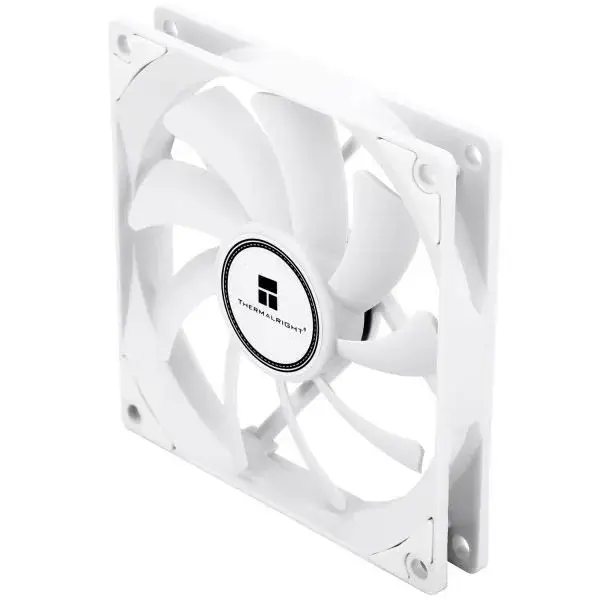 Вентилятор корпусный Thermalright TL-9015 — для бизнеса и офиса Вентилятор корпусный Thermalright TL-9015 — для бизнеса и офиса