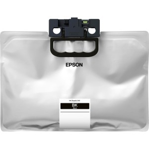 Картридж Epson C13T964140