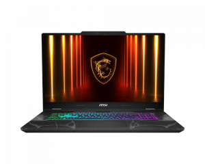 Ноутбук MSI 9S7-17U332-280