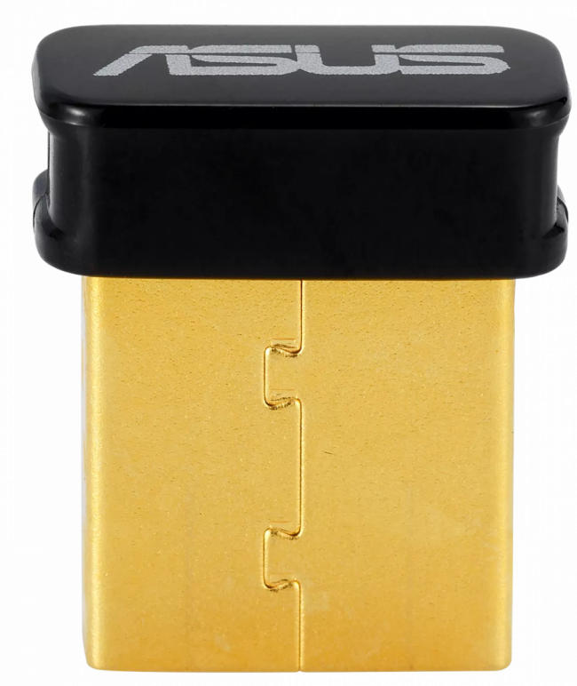 Адаптер ASUS USB-BT540 ASUS 90IG09N0-MO0B10 — для бизнеса и офиса Адаптер ASUS USB-BT540 ASUS 90IG09N0-MO0B10 — для бизнеса и офиса