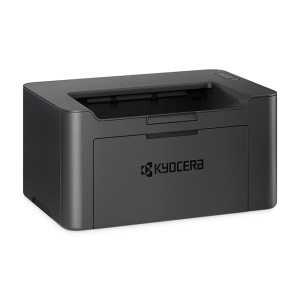 Принтер лазерный Kyocera PA2001W Kyocera 1102YV3NL0