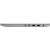Ноутбук ASUS Vivobook16X K3605VU-PL090 (90NB11Z2-M003J0)