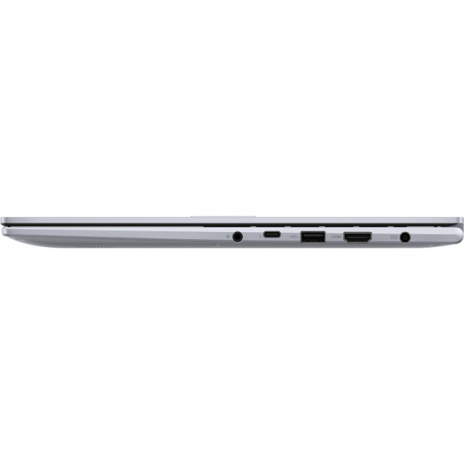 Ноутбук ASUS Vivobook16X K3605VU-PL090 (90NB11Z2-M003J0)