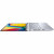 Ноутбук ASUS Vivobook16X K3605VU-PL090 (90NB11Z2-M003J0)