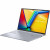 Ноутбук ASUS Vivobook16X K3605VU-PL090 (90NB11Z2-M003J0)