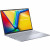 Ноутбук ASUS Vivobook16X K3605VU-PL090 (90NB11Z2-M003J0)