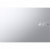 Ноутбук ASUS Vivobook16X K3605VU-PL090 (90NB11Z2-M003J0)
