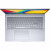 Ноутбук ASUS Vivobook16X K3605VU-PL090 (90NB11Z2-M003J0)