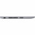 Ноутбук ASUS Vivobook16X K3605VU-PL090 (90NB11Z2-M003J0)
