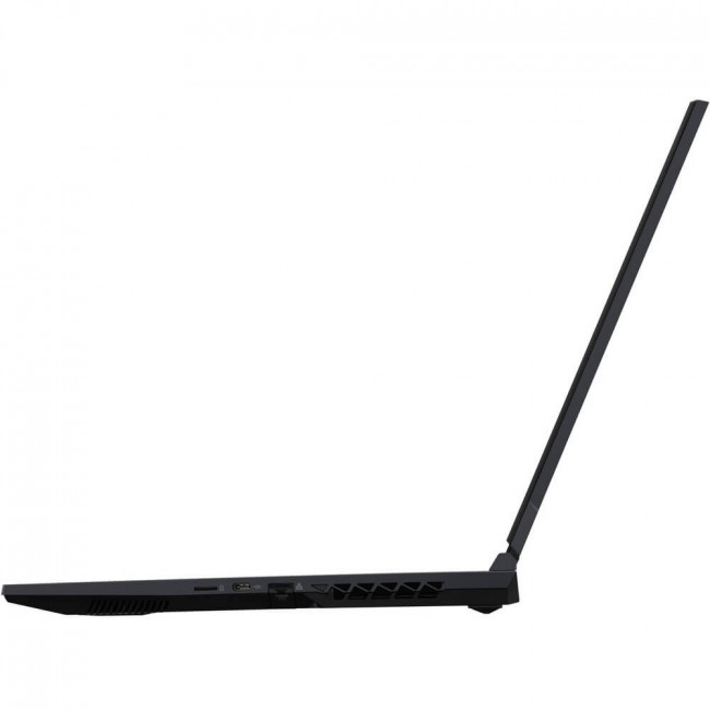 Ноутбук Ноутбук OSIO CyberLine C170i-002 — для бизнеса и офиса Ноутбук Ноутбук OSIO CyberLine C170i-002 — для бизнеса и офиса