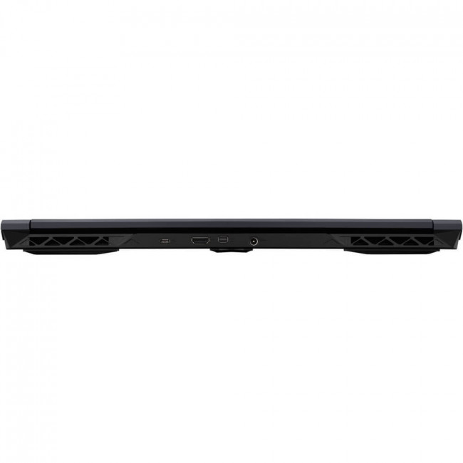 Ноутбук Ноутбук OSIO CyberLine C170i-002 — для бизнеса и офиса Ноутбук Ноутбук OSIO CyberLine C170i-002 — для бизнеса и офиса