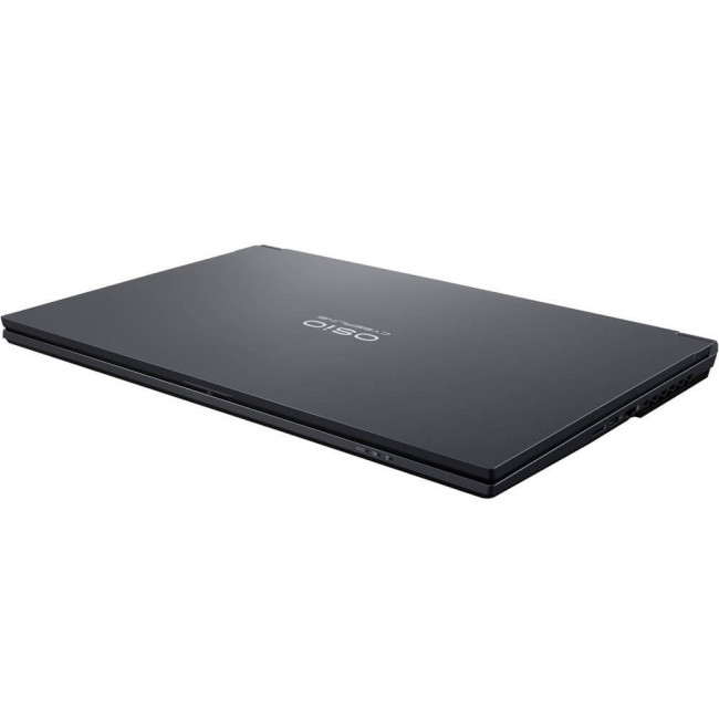 Ноутбук Ноутбук OSIO CyberLine C170i-002 — для бизнеса и офиса Ноутбук Ноутбук OSIO CyberLine C170i-002 — для бизнеса и офиса