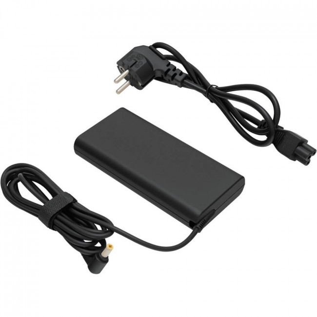 Ноутбук Ноутбук OSIO CyberLine C170i-002 — для бизнеса и офиса Ноутбук Ноутбук OSIO CyberLine C170i-002 — для бизнеса и офиса