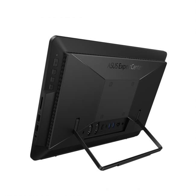Моноблок ASUS ExpertCenter E1 AiO E1600WKAT-BD123M Touch