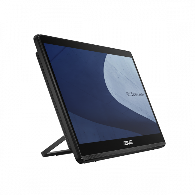 Моноблок ASUS ExpertCenter E1 AiO E1600WKAT-BD123M Touch