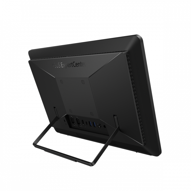 Моноблок ASUS ExpertCenter E1 AiO E1600WKAT-BD123M Touch