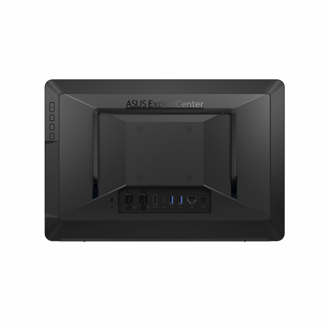 Моноблок ASUS ExpertCenter E1 AiO E1600WKAT-BD123M Touch